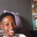 Joe sky - Facebook