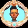 JOE-SKY - @joesky1 - TikTok
