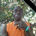 Joe Sky - Facebook