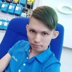 joe sky - @joesky5353 - Instagram