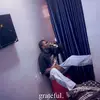 Joe Sky - @joe.sky49 - TikTok