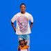 Joe Sky - Facebook
