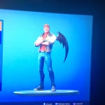 Joe Sky - @dubjreaper - Instagram