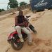Joe Sky - Facebook