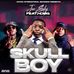Joe Sky Zm - Facebook