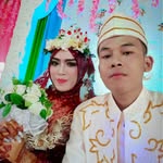 @joesky22 - Instagram