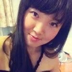 武思乔 - @joesky_ - Instagram