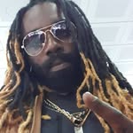 Joesky C'li Mèm Jojoy - @joeskybienbon - Instagram