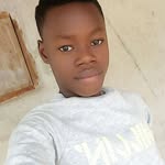 joesky Eros - @joesky_eros - Instagram