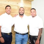 Joesky Gomez - @joeskygomez - Instagram