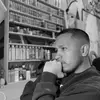 Joesky - @joesky13 - TikTok