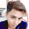 🤟joesky🤟🇲🇾 - @joesky83joesky - TikTok