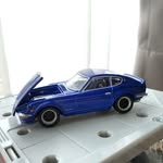 joesky - @joeskycollection - Instagram