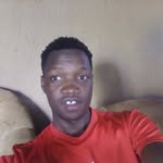 joesky morinyo - @joeskymorinyo - Instagram