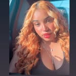 Joesky Rosario - @joeskyrosario - Instagram