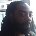 Joesky Serv - @joeskyserv - Instagram