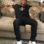 Joesky Valestin - @joeskyvalestin - Instagram