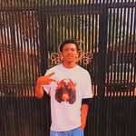 *JOE~SKY~OO1🤍🦅 - @joeskyoo1 - Instagram