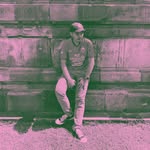 @joeskyphotos - Instagram