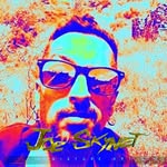 Joseph Antony Fernandes - @joe_skynet - Instagram