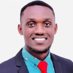 Joseph Quarshie - @joesky_9860 - Instagram