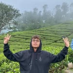 jow - @____mr.joesky____ - Instagram