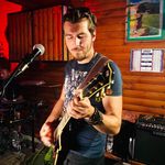 Jozef Leško - @joesky_les - Instagram