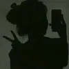 Skyjoe87... - @skyjoe2326 - TikTok