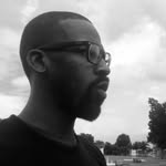 Joe MightyJoe Slack - @brandsohard - Instagram