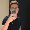 Joe Slack565 - @joeslack8 - TikTok