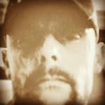 Joe slack - @dirtdiggler069 - Instagram