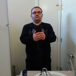 joe slack - @slack1162 - Instagram