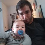 joe slack - @joeking0621 - Instagram