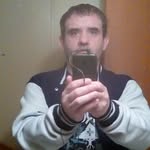 Joe Slack - @joeslack3804 - Instagram