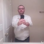 joe slack - @slack2096 - Instagram