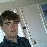 Joe Slack - @joe.slack6 - Instagram