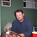 Joe Slack - Facebook