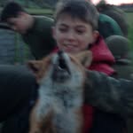 Joe Slack - @slacky_joe1 - Instagram