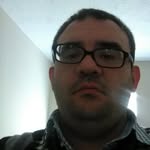 joe slack - @slack679 - Instagram
