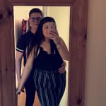 Joe Slack - @joe_slack - Instagram