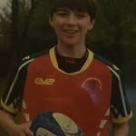 Joe Slack - @slacky2003 - Instagram