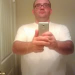 joe slack - @slack133 - Instagram