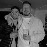 Joe Slack - @slackkk - Instagram