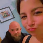 Joe Slack - @joezor - Instagram