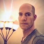 Joe Slack - @wideeyedgorgeous - Instagram