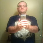 joe slack - @slack926 - Instagram