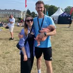 Joe Slack - @jslack3 - Instagram