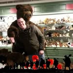 Joe Slack - @joe.slack.982 - Instagram