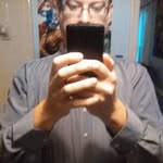 Joe Slack - @joe.slack.7524 - Instagram