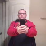 joe slack - @slack187 - Instagram
